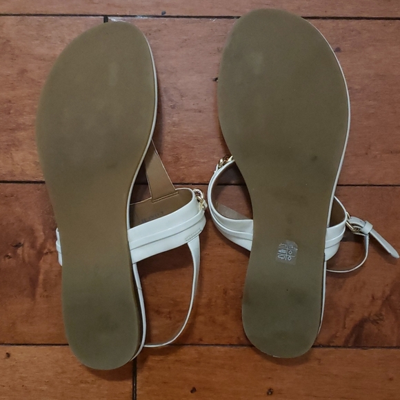 Coach Sandals - Picture 2 of 7